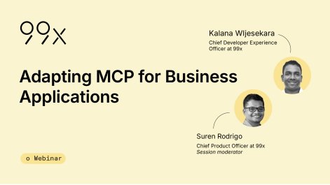 Webinar_Socail Media_Template_2025-31 Webinar_Socail Media_Template_2025-31