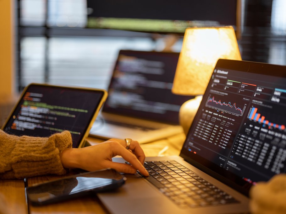 99x unveils ‘Product Central’ boosting developer productivity, streamlining software development