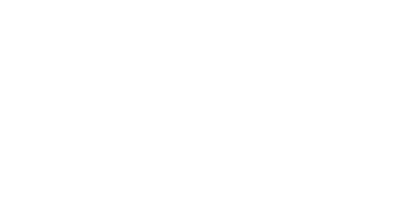 TechStep