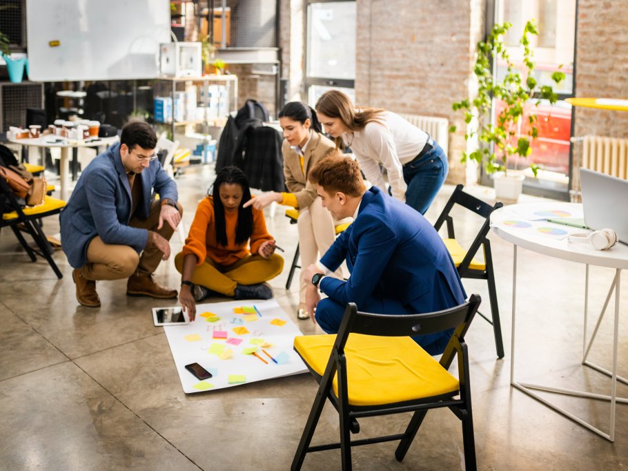 business-team-working-in-a-start-up-office-2025-03-15-01-29-38-utc