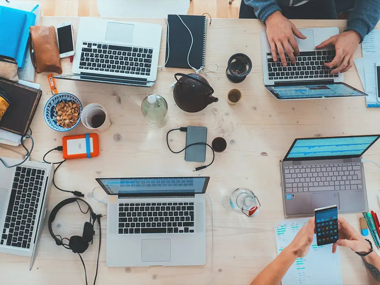 business-as-usual-featured-image