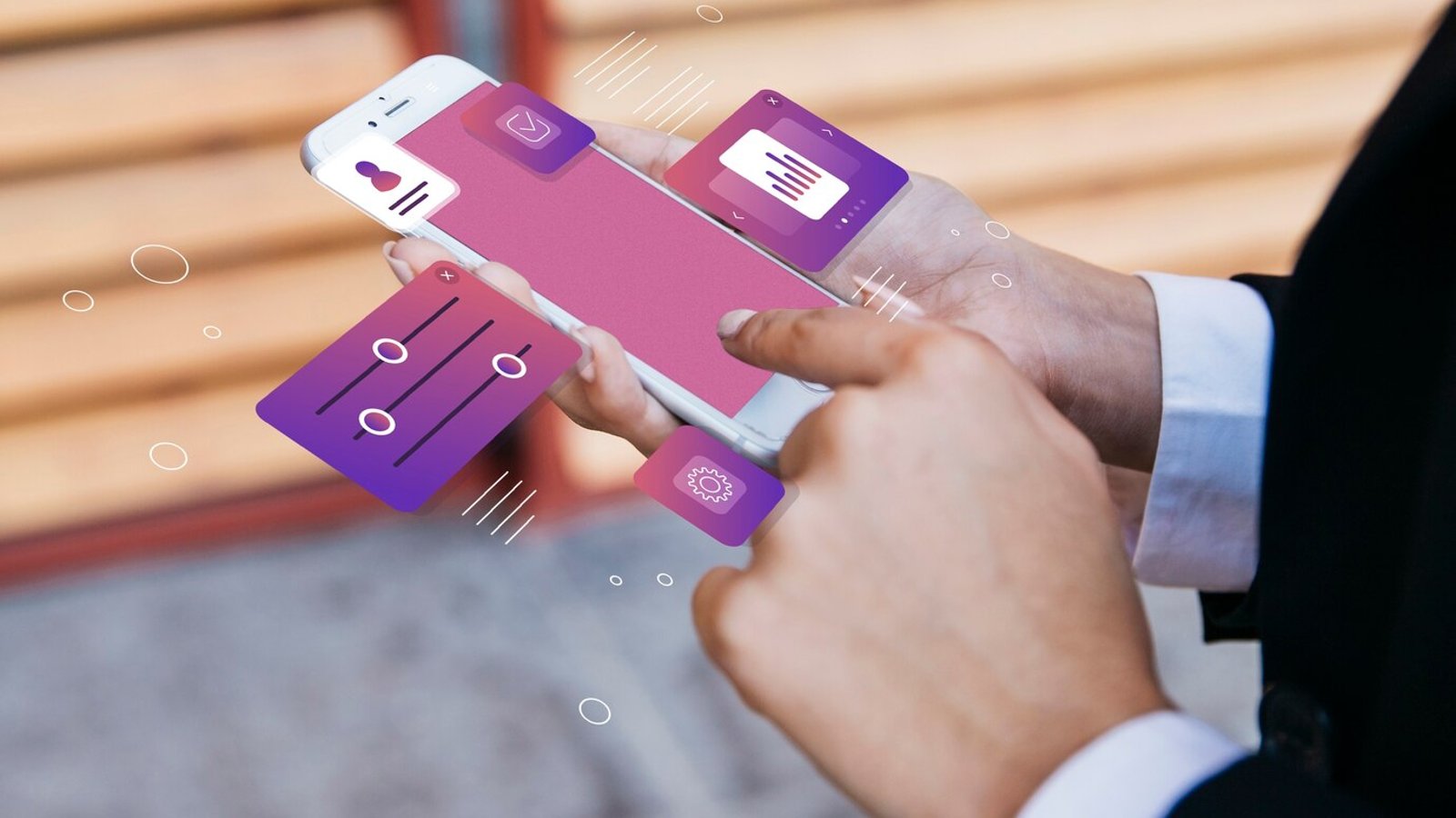 representation-user-experience-interface-design-smartphone_23-2150165972