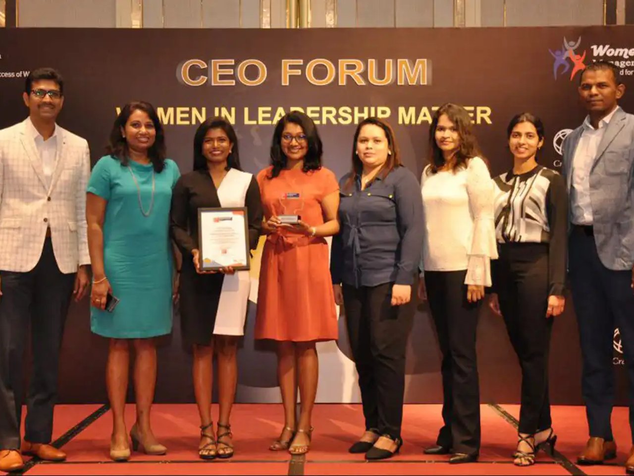 best-workplaces-for-women-2019-featured-image