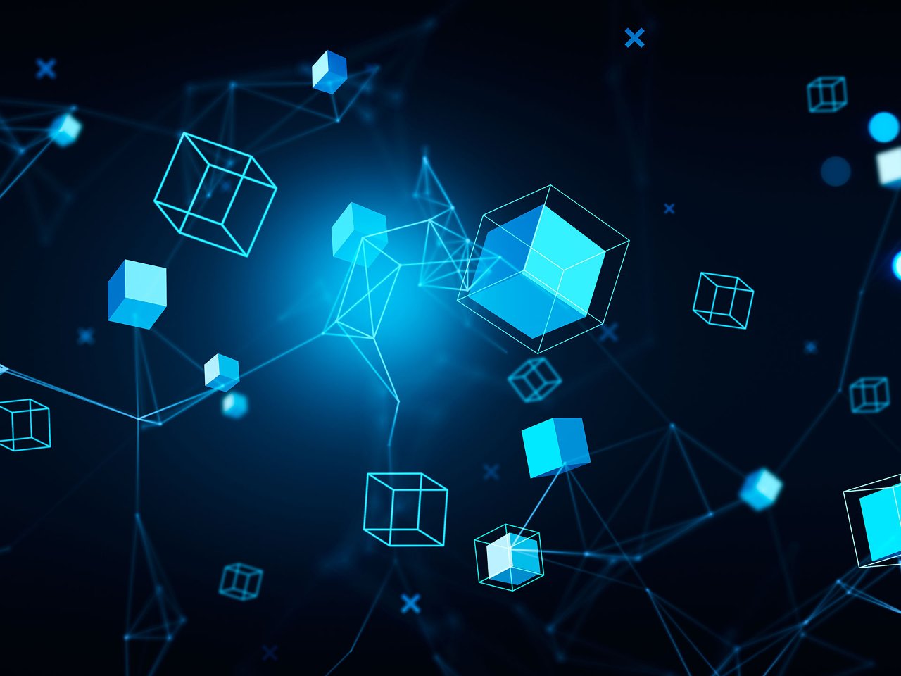 Blockchain: what’s out there