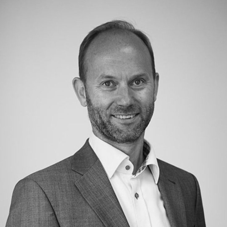 Eric Ristow About Us | Expert Teams in Product Engineering & Nearshore Tech talent ...