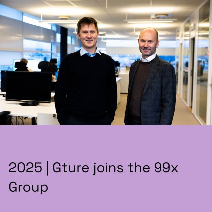 Website Tiles Images (1)