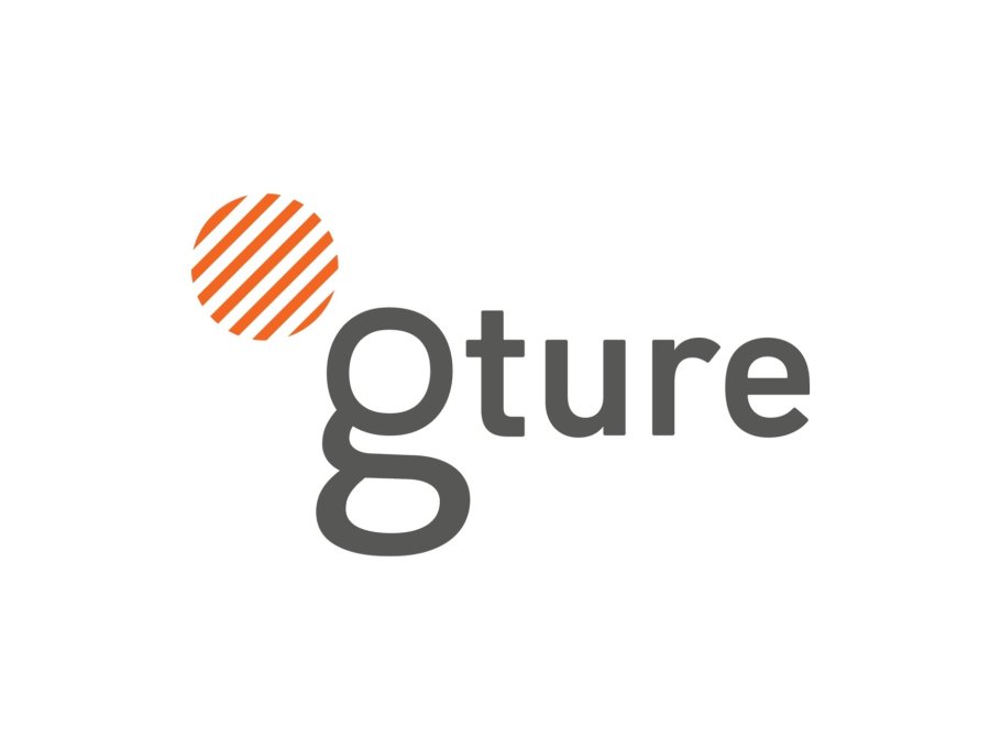 Website Tiles Images