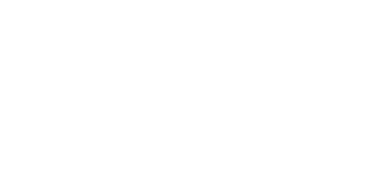 Sykehuspartner