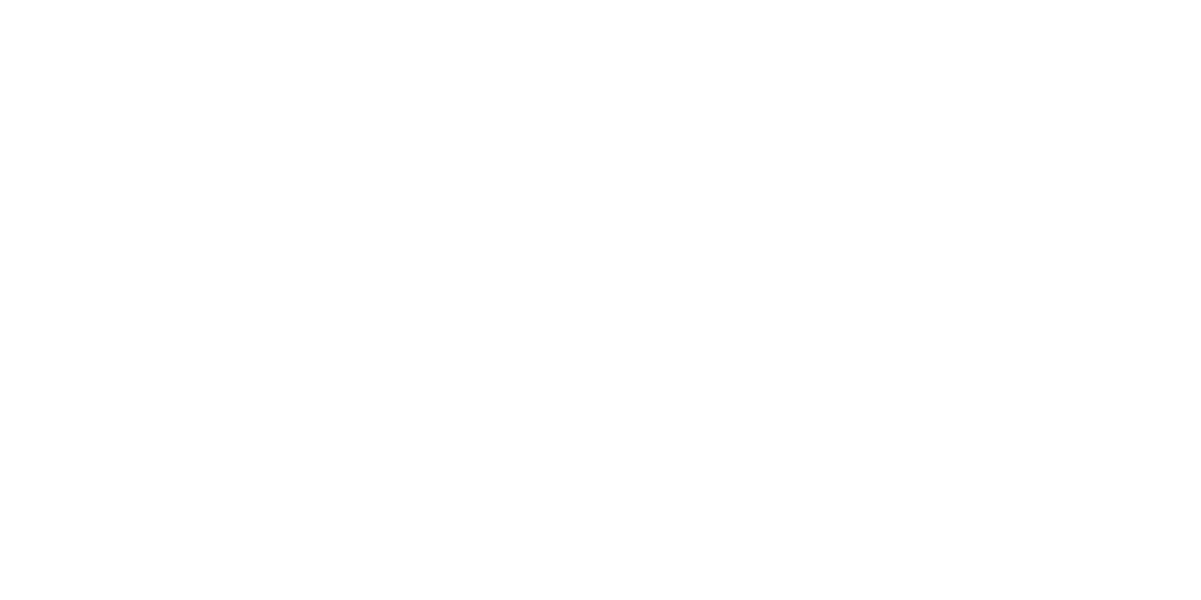 Wilhelmsen