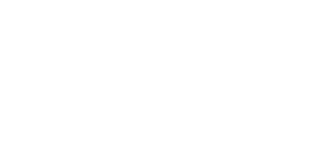 DNK