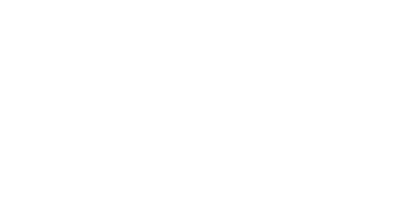 Nettalliansen