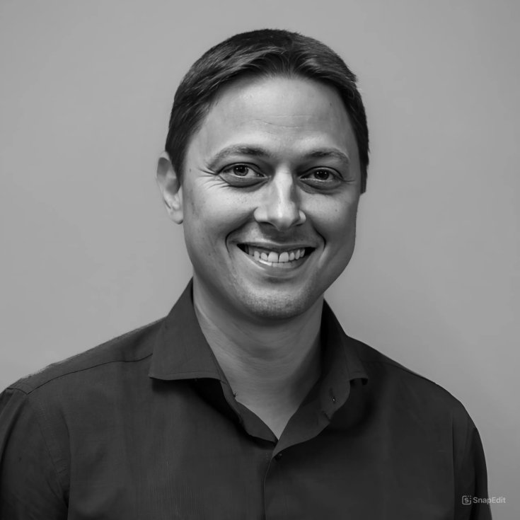 Thiers-2024-10-29-2 Thiers-2024-10-29-2