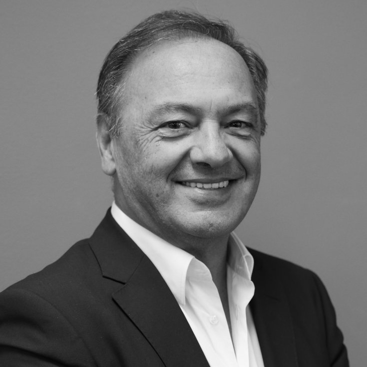 Carlos C. Silva Carlos C. Silva