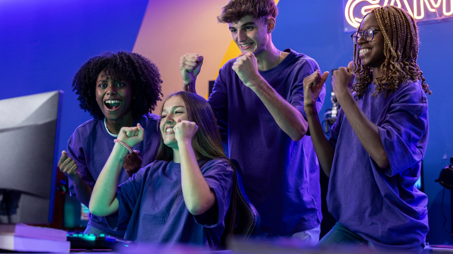 kahoot-boost-your-digital-potential