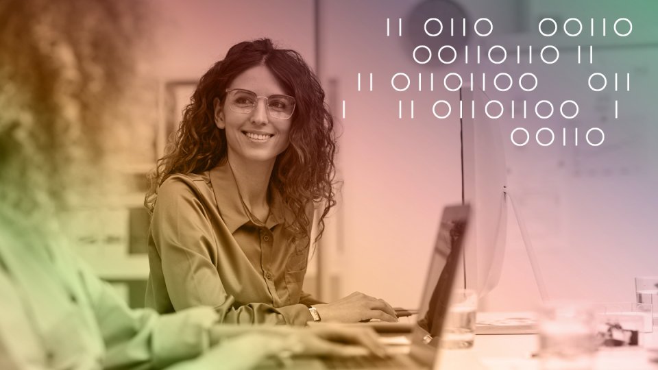 99x_Blog_ProgrammingLanguages2025 99x_Blog_ProgrammingLanguages2025