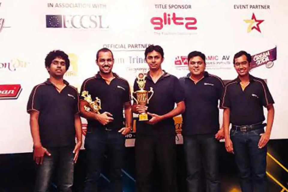 biz-quiz-2015 biz-quiz-2015