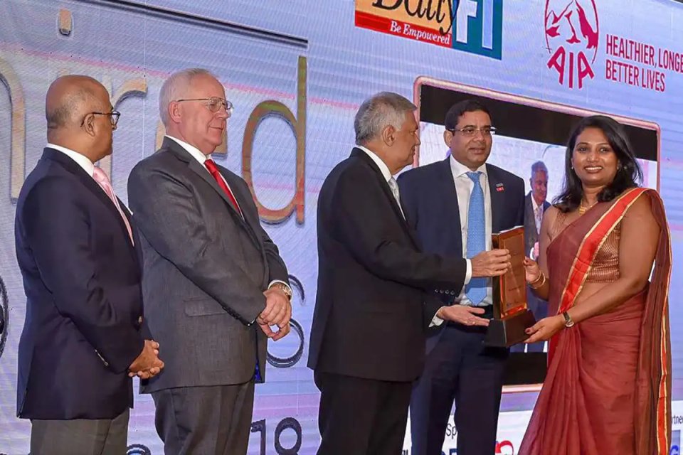 99x-most-admired-company-2018-featured-image 99x-most-admired-company-2018-featured-image