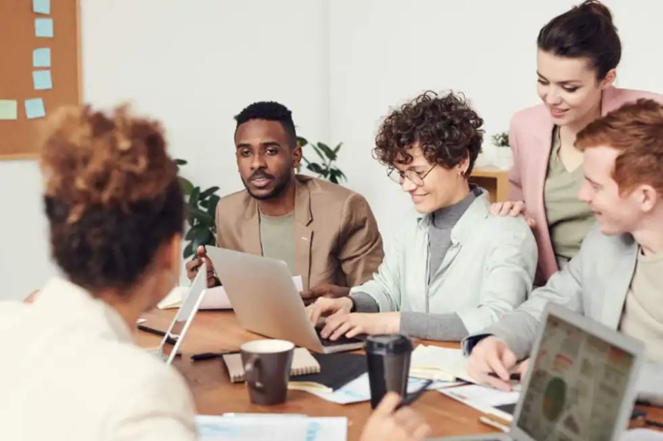 maiking-everyday-life-simple-for-norwegian-companies - Gjør hverdagen enklere for norske bedrifter – med hjelp fra Sri Lanka maiking-everyday-life-simple-for-norwegian-companies - Gjør hverdagen enklere for norske bedrifter – med hjelp fra Sri Lanka