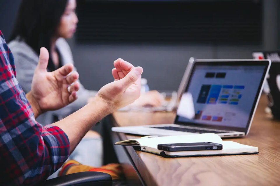 tech-workplaces-power-sri-lanka-as-a-preferred-knowledge-hub tech-workplaces-power-sri-lanka-as-a-preferred-knowledge-hub