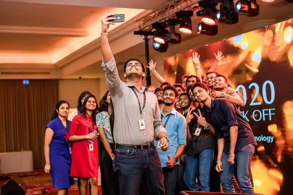 no-ordinary-workplace-99x-is-a-hotspot-for-millennials no-ordinary-workplace-99x-is-a-hotspot-for-millennials