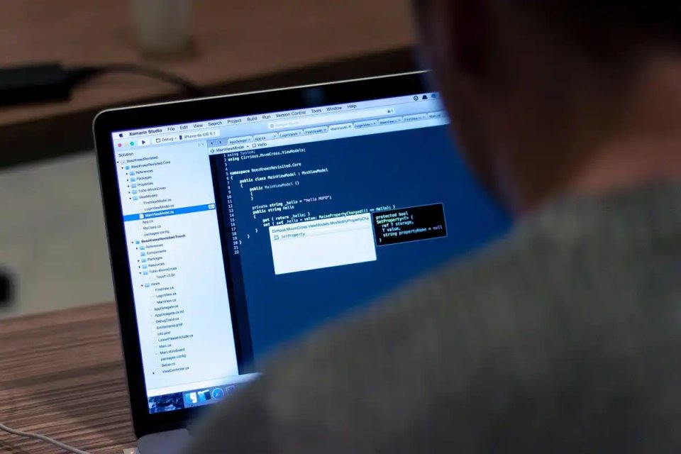 gdpr-blog-post-featured-image gdpr-blog-post-featured-image