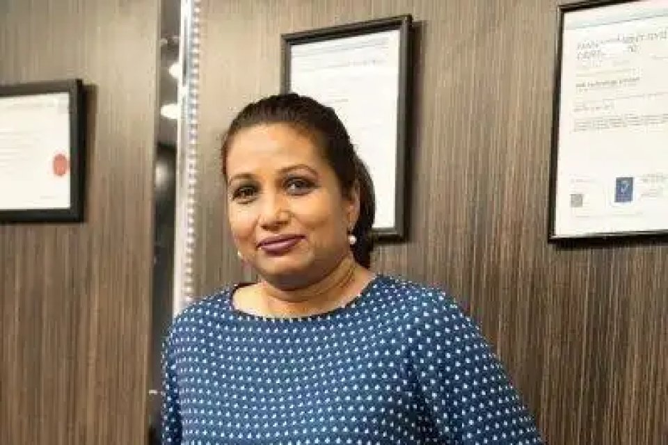 99x-coo-shehani-seneviratne 99x-coo-shehani-seneviratne