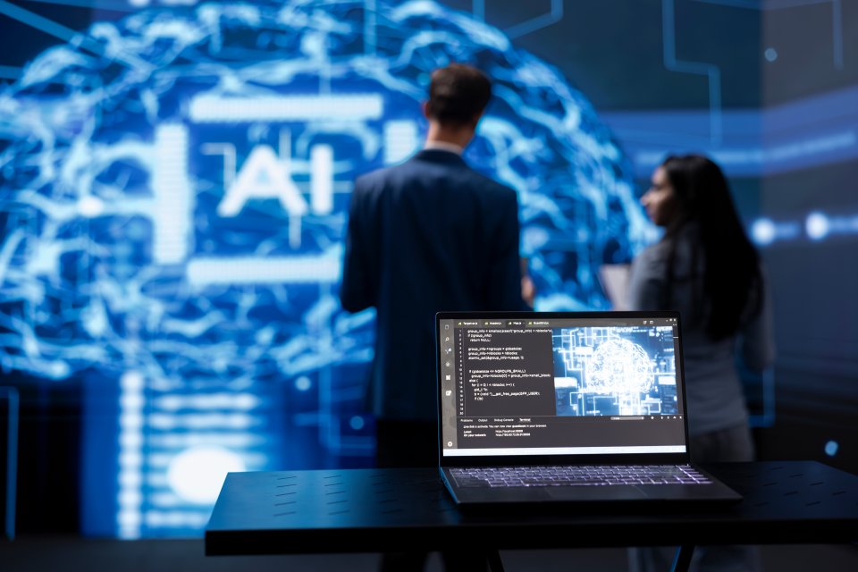 focus-on-laptop-running-ai-cognitive-computing-tec-2025-02-20-00-09-29-utc focus-on-laptop-running-ai-cognitive-computing-tec-2025-02-20-00-09-29-utc