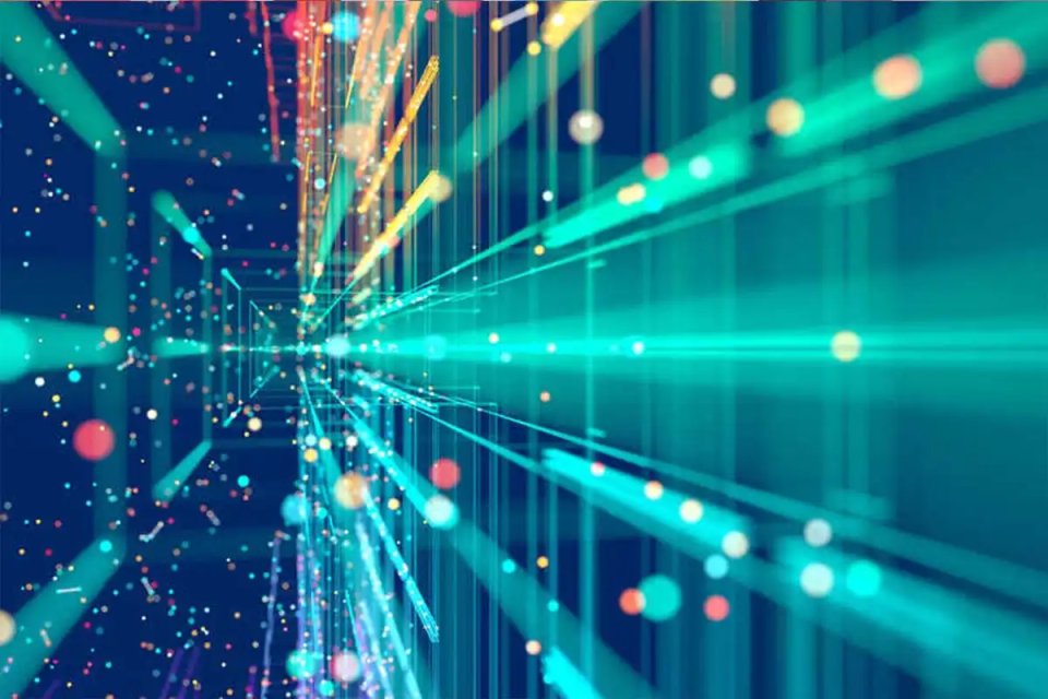 five-aspects-tech-product-companies-must-consider-in-their-journey five-aspects-tech-product-companies-must-consider-in-their-journey