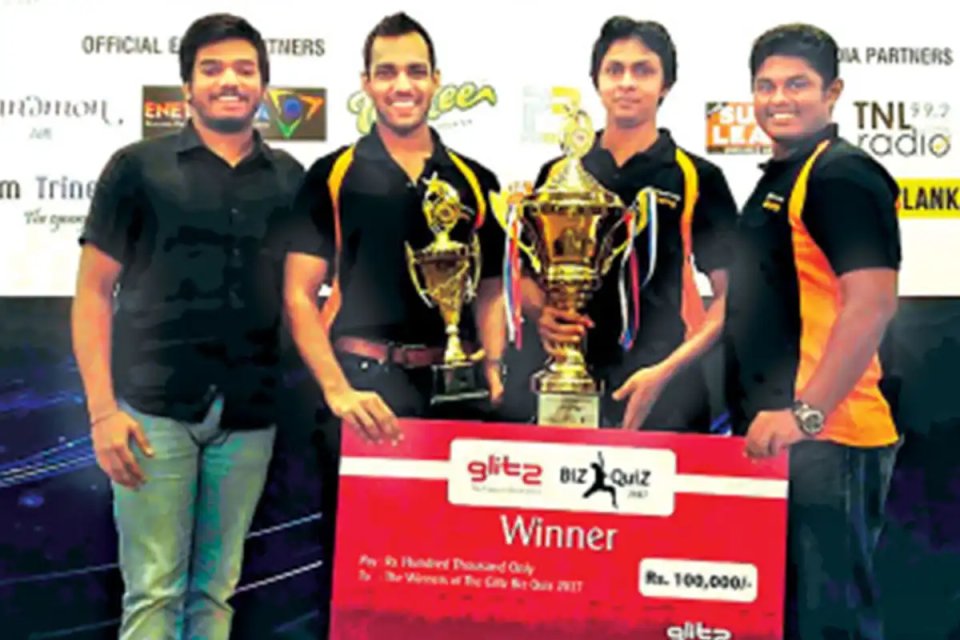 biz-quiz-2017 biz-quiz-2017