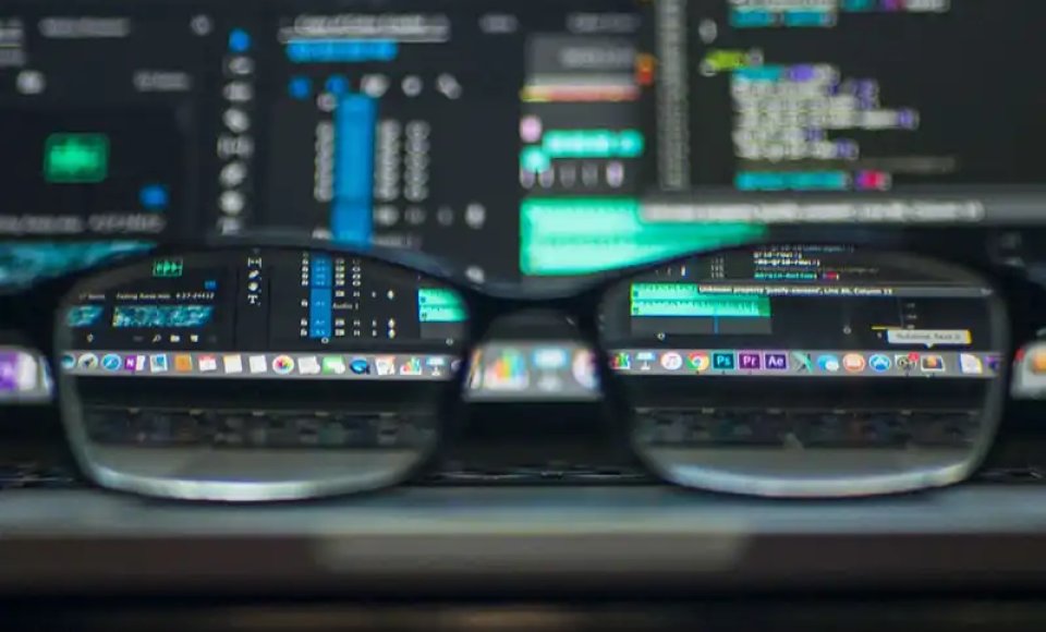 Deployment of predictive services - BUSdata Deployment of predictive services - BUSdata