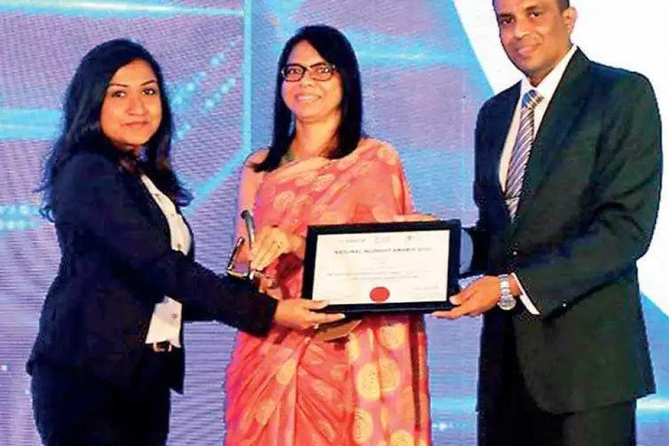 99x-national-ingenuity-awards 99x-national-ingenuity-awards