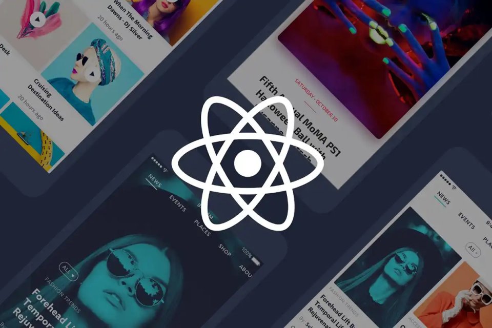react-native-developer-roadmap-featured-image react-native-developer-roadmap-featured-image