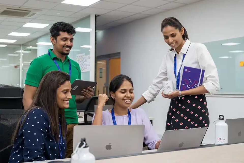 99x-listed-as-best-workplace-in-asia-and-sri-lanka-again 99x-listed-as-best-workplace-in-asia-and-sri-lanka-again
