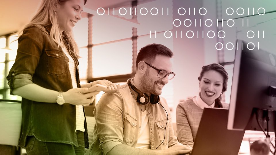 99x_Blog_Step-by-step-approach-to-QA-&-Testing 99x_Blog_Step-by-step-approach-to-QA-&-Testing