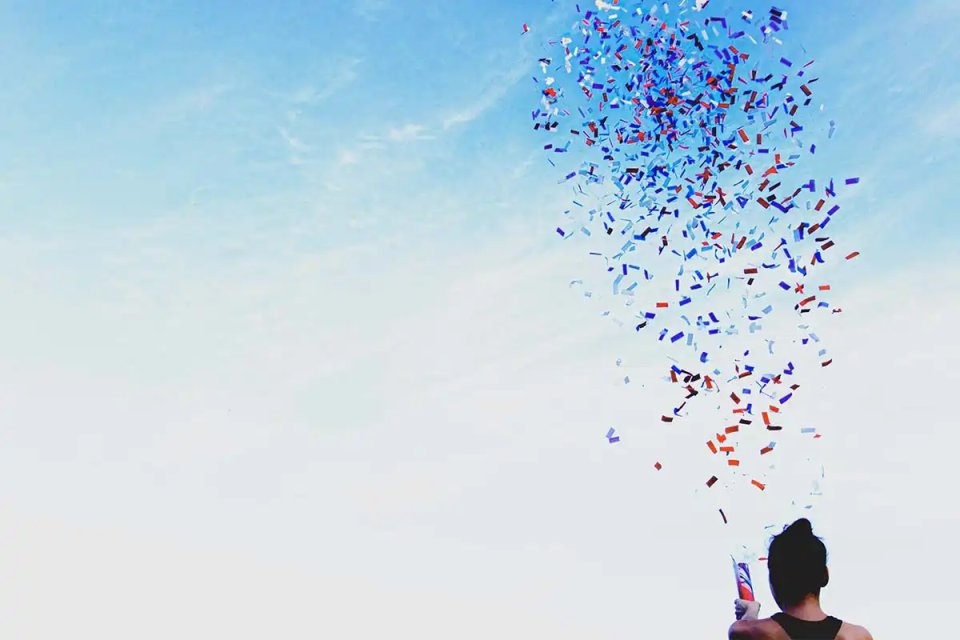 99x-wins-iso-27701-2019-featured-image 99x-wins-iso-27701-2019-featured-image