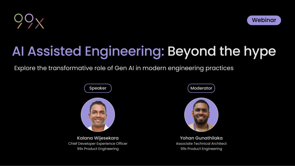 AI Assisted engineering - Webinar (1)-02