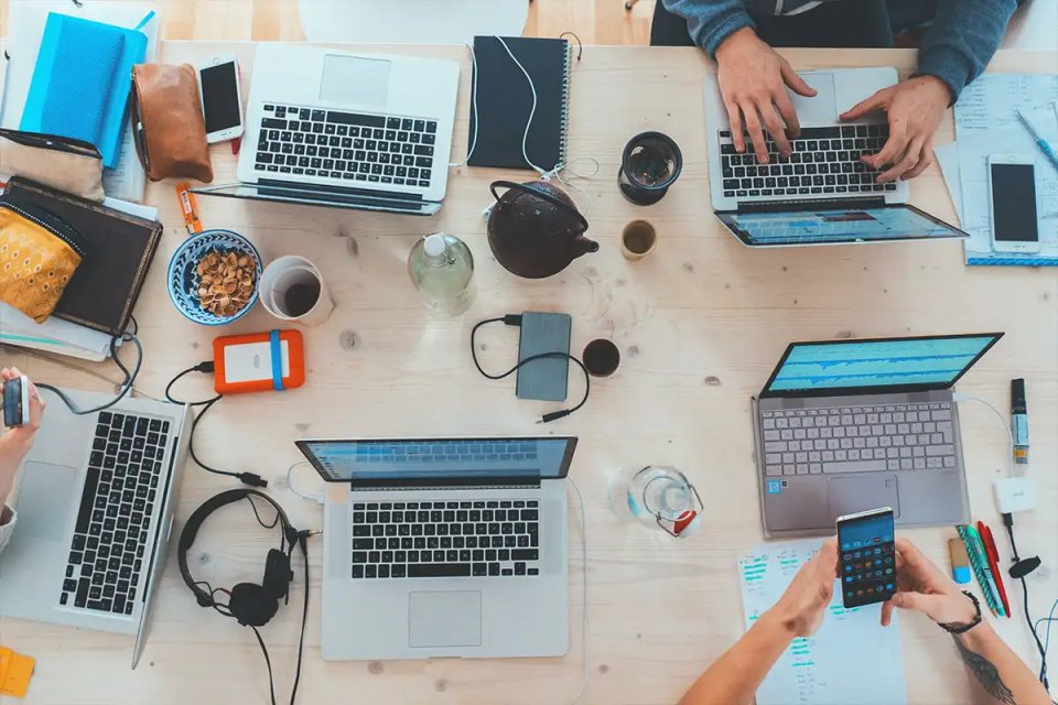 business-as-usual-featured-image business-as-usual-featured-image