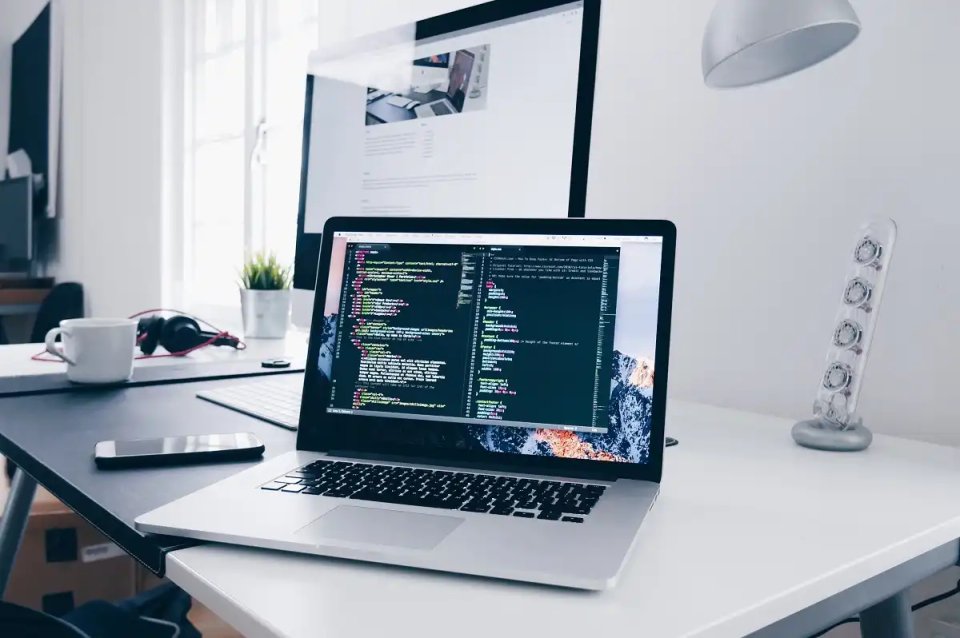 flavours-of-bugs-and-how-to-action-it-featured-image flavours-of-bugs-and-how-to-action-it-featured-image