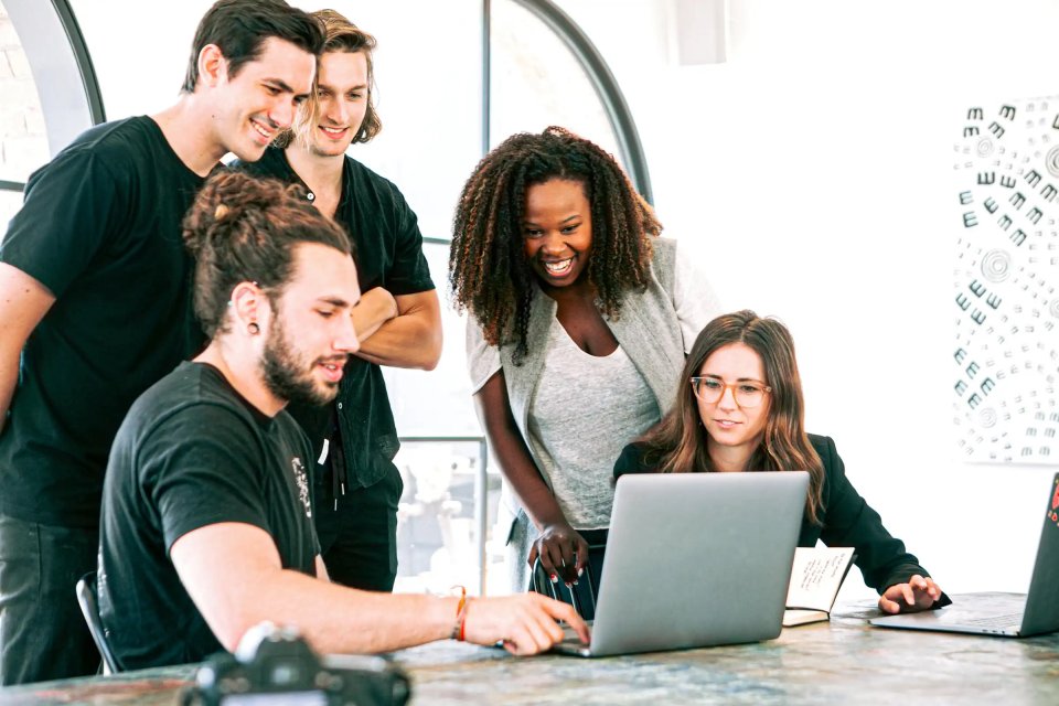 as-a-startup-featured-image as-a-startup-featured-image