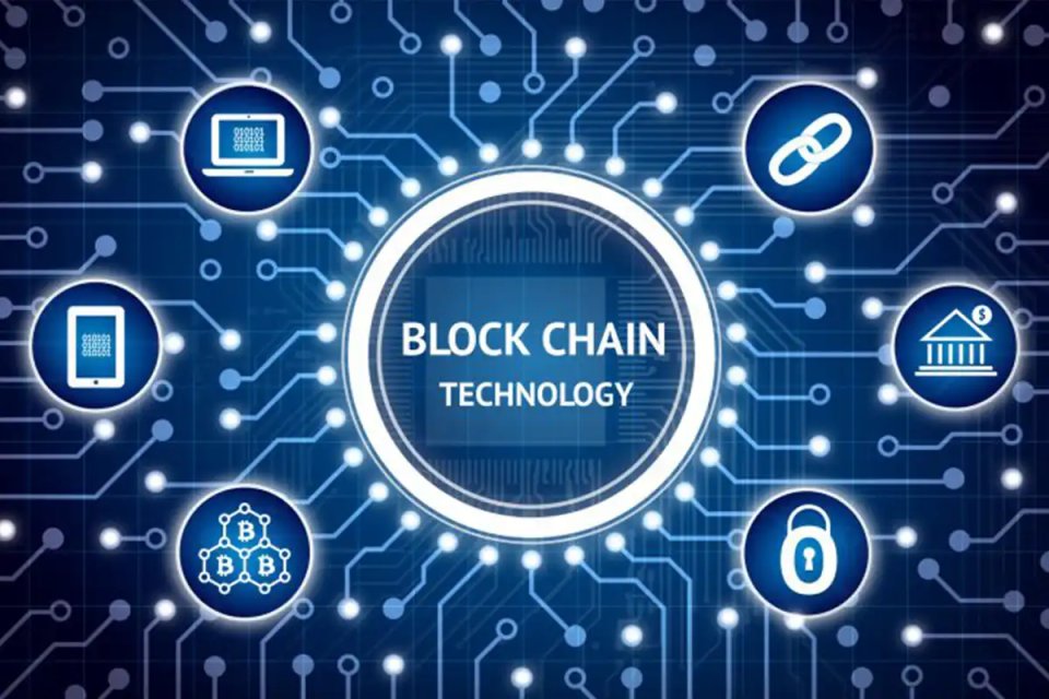 introduction-to-blockchain-featured-image introduction-to-blockchain-featured-image