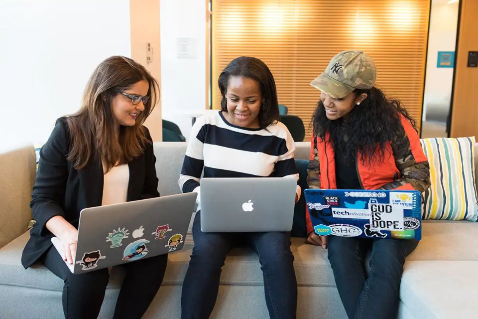 why-99x-is-a-great-workplace-for-women why-99x-is-a-great-workplace-for-women