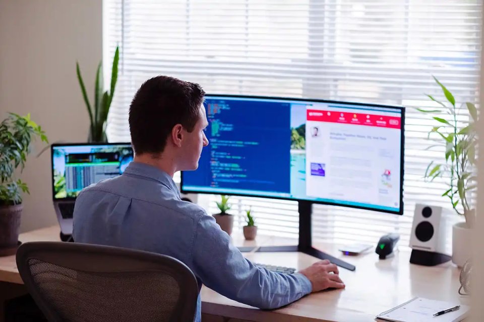vmware-workspace-one-powers-99x-with-seamless-remote-workforce-solution vmware-workspace-one-powers-99x-with-seamless-remote-workforce-solution
