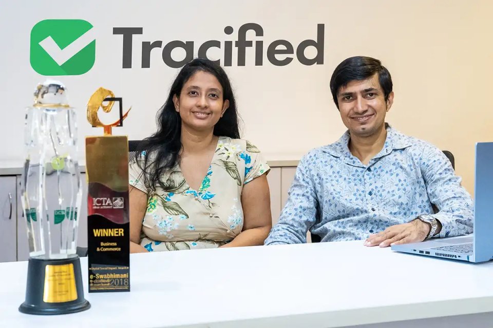 tracified-press-release-photo tracified-press-release-photo