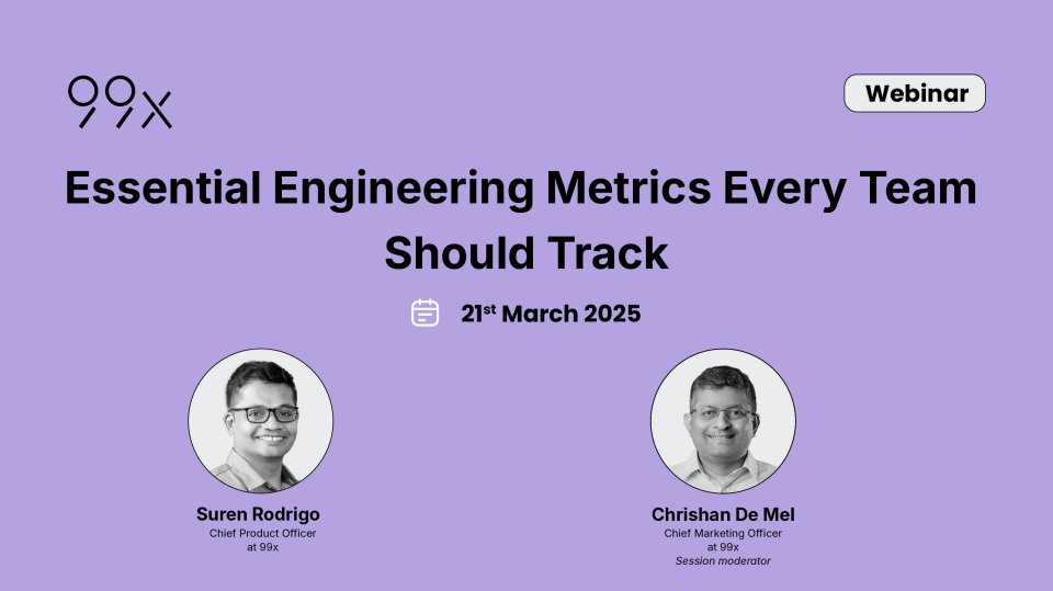 WEBINAR-01 WEBINAR-01