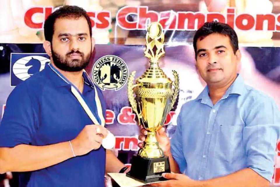 pranieth-wins-chess-tournament-99x pranieth-wins-chess-tournament-99x