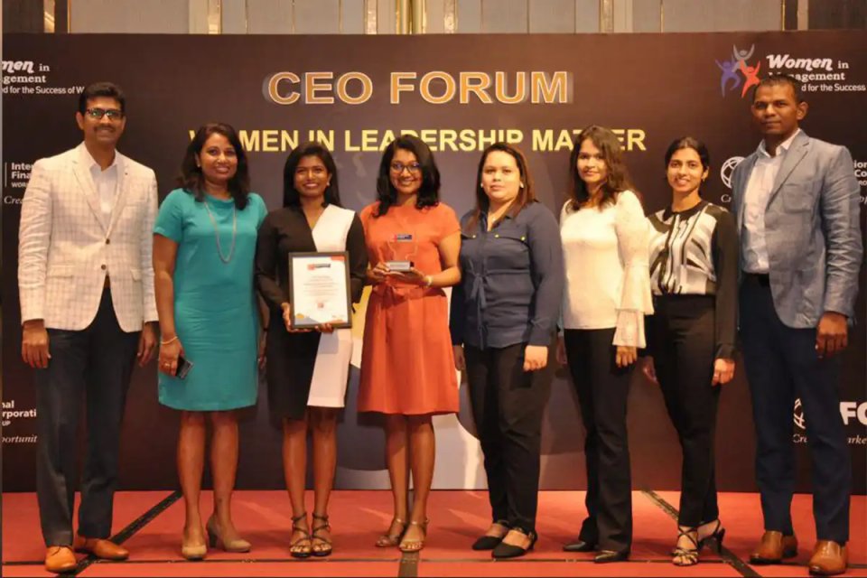 best-workplaces-for-women-2019-featured-image best-workplaces-for-women-2019-featured-image