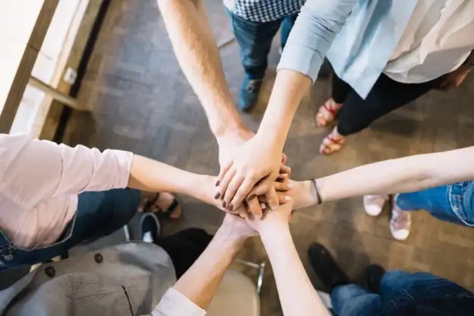 gptw-2018-blog-post-featured-image gptw-2018-blog-post-featured-image
