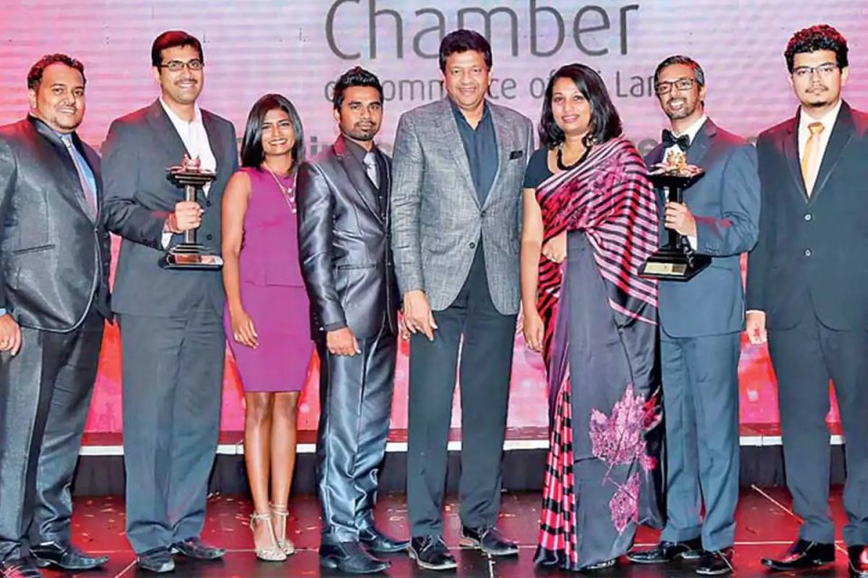 winner-at-nbea-2016 winner-at-nbea-2016