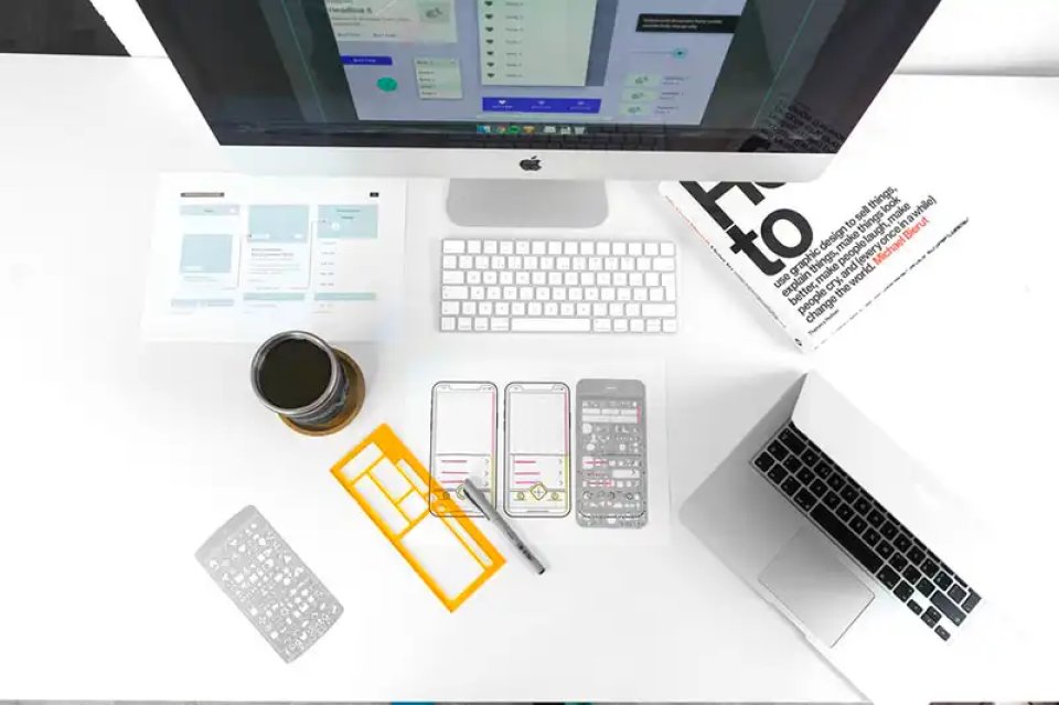 design-thinking-going-beyond-the-hype design-thinking-going-beyond-the-hype