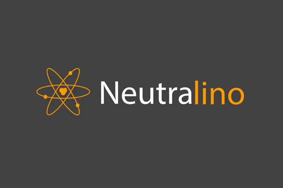 neutralinojs-internals-featured-image neutralinojs-internals-featured-image